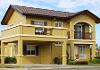 Greta - Grande House for Sale in Calbayog City